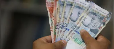 De acuerdo, al último dato de la Superintendencia de Banca, Seguros y AFP (SBS), hay 21,668 millones de soles en depósitos de CTS que estarían a disposición de los trabajadores. CTS: entérate de las cinco formas para usar tu nuevo retiro, según especialistas