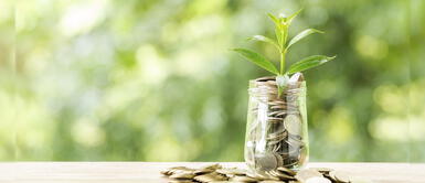 Aprende a reutilizar con estos sencillos consejos. ¡Ahorro es progreso! 4 recomendaciones para ganar reciclando con hábitos responsables