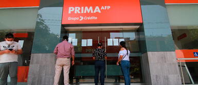 SBS publicó procedimiento para retiro de hasta S/ 17,600. Retiro AFP S/ 17,600: SBS revela procedimiento para sacar dinero del fondo de pensiones