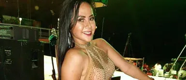 Linda Caba exhibe su pasión por esta prenda. Linda Caba nos muestra las distintas formas de llevar bodies con estos pícaros modelos