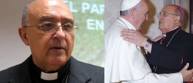 Cardenal Pedro Barreto habló sobre el peligro del comunismo y capitalismo para el Perú. Cardenal Pedro Barreto: “Para la Iglesia, el comunismo es un sistema perverso”