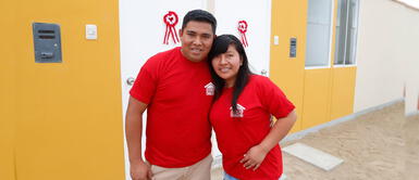 Programa Techo Propio: ¿Cómo recibir la ayuda económica del Gobierno? ¿Deseas comprar una casa? Ingresa aquí para conocer los proyectos de Techo Propio