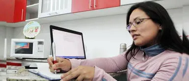 Cursos gratuitos para docentes Cursos gratuitos para docentes: darán talleres virtuales sobre habilidades digitales