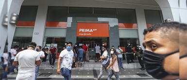 AFP Retiro de AFP: Cronograma según tu DNI para acceder a los S/17,600 del fondo de pensiones