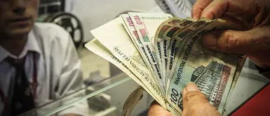 Retiro de AFP: Conoce aquí el procedimiento para enviar tu solicitud. Retiro AFP: ¿En cuántas armadas se podrá disponer de hasta S/17600 soles de mis fondos?