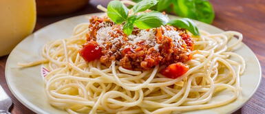 Recetas fáciles para preparar al toque. Recetas: dos deliciosos, saludables y económicos platillos que puedes preparar en 10 minutos