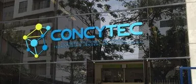Concytec anuncia concurso Concytec anuncia resultados del concurso "Proyectos de investigación aplicada en ciencias sociales"