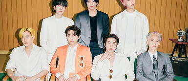 BTS: Estreno mundial de Better BTS estrena el MV "Butter": hora, canales y todo lo que tienes que saber de su segundo single en inglés