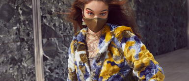 Combina estilo con practicidad en tus outfits con la ayuda de estas prendas invernales. 5 prendas que puedes incorporar este invierno para protegerte del frío con estilo