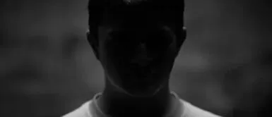 Conoce el posible significado de este sueño que te pertuba. ¿Qué significa soñar con una persona desconocida?