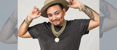 Josimar es acusado por arquitecto de no pagarle 200 mil soles Josimar es acusado por arquitecto de no pagarle 200 mil soles