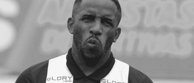 Jefferson Farfán anunciaría de manera definitiva su retiro del fútbol tras lesión a la rodilla ¿Jefferson Farfán anunciará su retiro del fútbol tras lesión nueva a la rodilla?
