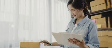 La coyuntura ha impulsado la creación de nuevos negocios para superar la crisis. Ideas de negocio: conoce cuáles son los sectores ideales para un emprendimiento