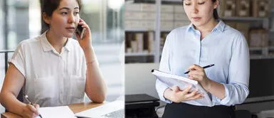 Emprendimientos: retos y dificultades ¡Atención! Mira Todo lo que debes tener presente antes de iniciar un negocio