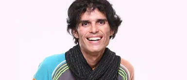 Pedro Suárez - Vértiz recibe vacuna contra el COVID-19 Pedro Suárez - Vértiz recibe vacuna contra el COVID-19