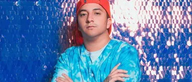 Mario Aguilar confiesa en sus redes que está enamorado Mario Aguilar confiesa en sus redes que está enamorado