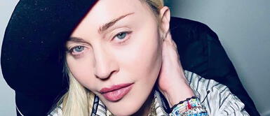 Madonna ¡No lo podrás creer! Madonna impacta a sus seguidores con apariencia juvenil en Instagram