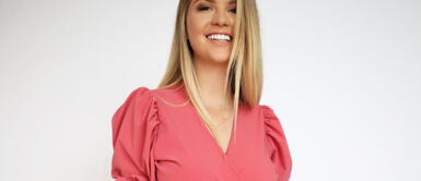 Brunella Horna El bikini que marca tendencia este 2021 es el que luce Brunella Horna en Miami