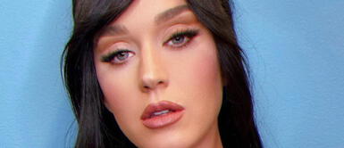 Katy Perry causa furor con vestido elaborado por artesanas peruanas. El vestido tejido por artesanas peruanas que lució Katy Perry se agota en horas