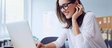 Dictarán el curso virtual “Formación emprendedora”. Municipalidad de Lima ofrece becas para curso de formación emprendedora