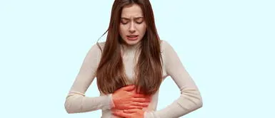 ¿Es normal que baje la menstruación dos veces al mes? ¿Es normal que baje la menstruación dos veces al mes?