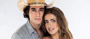 Medios mexicanos revelan que Michelle Renaud habría retomado su relación con Danilo Carrera Medios mexicanos revelan que Michelle Renaud habría retomado su relación con Danilo Carrera