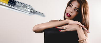 ¿Cómo identificar un lugar seguro para inyectarse ácido hialurónico? ¿Cómo identificar un lugar seguro para inyectarse ácido hialurónico?