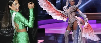 Janick Maceta se dedicará a trabajar por los niños violentados Janick Maceta se dedicará a trabajar por los niños violentados