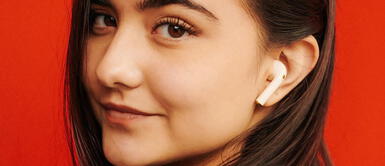 Merly Morello Merly Morello exhibe los trajes de baño que siguen marcando tendencia este 2021