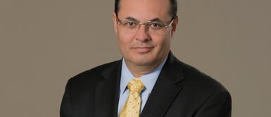 Luis Carranza, parte del equipo técnico de Fuerza Popular, señala que el plan de Perú Libre es un calcado del programa de Venezuela . Luis Carranza de Fuerza Popular: "Es un plan (el de Perú Libre) calcado del programa venezolano"