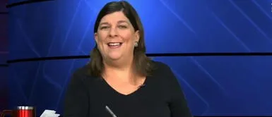 Rosa María Palacios afirmó que lo más impactante del debate entre Dina Boluarte y Patricia Juárez fue la mención de la amante Antabambina de Alberto Fujimori . RMP sobre el debate entre Boluarte y Juárez: "Lo más impactante hasta ahora es la amante Antabambina”