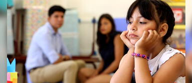 COVID-19 Perú: Psiquiatra revela que hay más menores con trastorno oposicionista desafiante tras la pandemia del coronavirus Trastorno Oposicionista Desafiante es una de las patologías más frecuentes en infantes durante la segunda ola