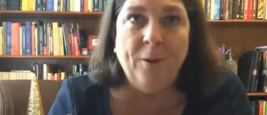 Rosa María Palacios señala que ni Pedro Castillo, ni Keiko Fujimori son asesinos y responsables de la matanza de Sendero Luminoso RMP sobre ataque terrorista: “Ni Castillo, ni Keiko son asesinos, así que por favor, regresemos a la cordura”