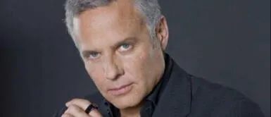 El actor mexicano fue blanco de críticas en las redes sociales. Alexis Ayala "explota" contra las críticas por vestirse de mujer en Tik Tok