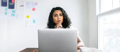 Cómo afrontar una crisis en redes sociales. Redes sociales: Recomendaciones para manejar una crisis reputacional en Facebook o Instagram