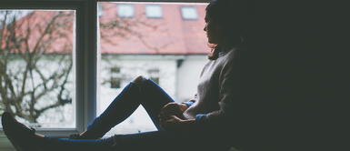 Impacto emocional de la pandemia en las personas COVID-19: impacto de la pandemia en la salud emocional de las personas