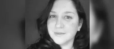 COVID-19 Argentina: Madre de dos niños fallece por coronavirus tras estar 20 días internada Argentina: Mujer de 33 años muere por COVID-19 tras estar 20 días internada