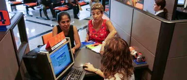 Retiro AFP de hasta S/ 17,600: HOY, jueves 27 de mayo, inicia el proceso para solicitar desembolso de dinero HOY empieza el proceso para solicitar retiro AFP de hasta S/ 17,600