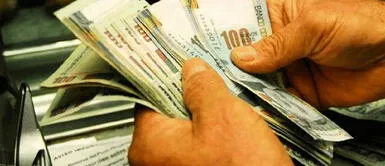 Conoce el link y el procedimiento para acceder al desembolso de hasta 4UIT de las AFP. Retiro AFP: Pasos para acceder hasta a S/ 17.600 de tu fondo privado de pensiones