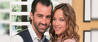 Adamari López confirma separación de Toni Costa Adamari López en vídeo confirma su separación con Toni Costa