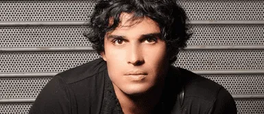 Pedro Suárez Vértiz destrozado por muerte de su amigo: “Mientras me vacunaban, tú sufrías un infarto” Pedro Suárez Vértiz destrozado por muerte de su amigo: “Mientras me vacunaban, tú sufrías un infarto”