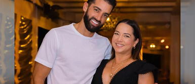 Programa mexicano revela detalles de la separación de Adamari López y Toni Costa Programa mexicano revela detalles de la separación de Adamari López y Toni Costa