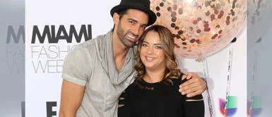 Esta es la historia de amor de Adamari López y Toni Costa Esta es la historia de amor de Adamari López y Toni Costa que solo duró 10 años