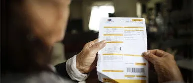 Cómo ahorrar en tu recibo de luz. 30% de electricidad se pierde por fugas eléctricas ¿Qué son y cómo detectarlas?