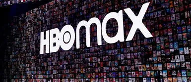 Warner Media anuncia que HBO Max estará disponible en 39 territorios nacionales en América Latina y el Caribe Warner Media anuncia que HBO Max estará disponible en 39 territorios nacionales en América Latina y el Caribe