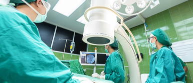 Humilde madre de familia pide apoyo para darle calidad de vida a su hijo desahuciado Humilde madre de familia pide apoyo para darle calidad de vida a su hijo desahuciado