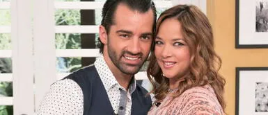 Toni Costa por fin habló sobre su separación con Adamari López Toni Costa por fin habló sobre su separación con Adamari López