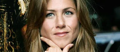 Jennifer Aniston ¡Sin bótox! Conoce todos los secretos de Jennifer Aniston para seguir luciendo joven