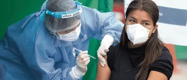 Vacuna contra la influenza: ¿Quiénes se deben aplicar y qué enfermedades respiratorias previenen? Vacuna contra la influenza: ¿Quiénes se deben aplicar y qué enfermedades respiratorias previenen?