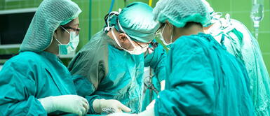 “Estuve hecho polvo”, el crudo relato del joven que se creía inmune al Covid y vivió un infierno “Estuve hecho polvo”, el crudo relato del joven que se creía inmune al Covid y vivió un infierno